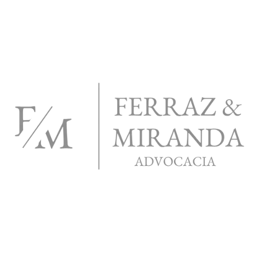 Ferraz & Miranda Advocacia